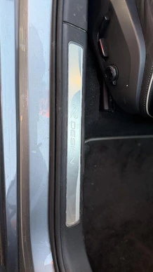 Volvo S90 - Afbeelding 27 van 30