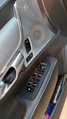 Volvo S90 - Afbeelding 28 van 30