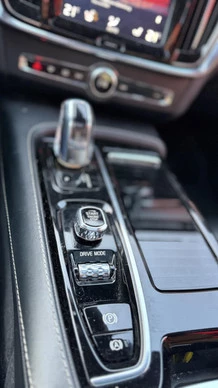 Volvo S90 - Afbeelding 30 van 30