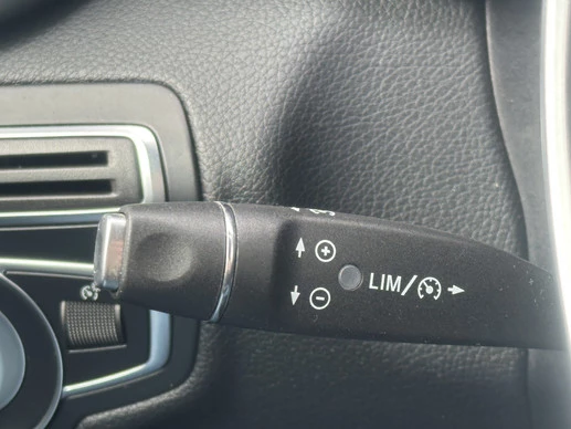 Mercedes-Benz C-Klasse - Afbeelding 22 van 29