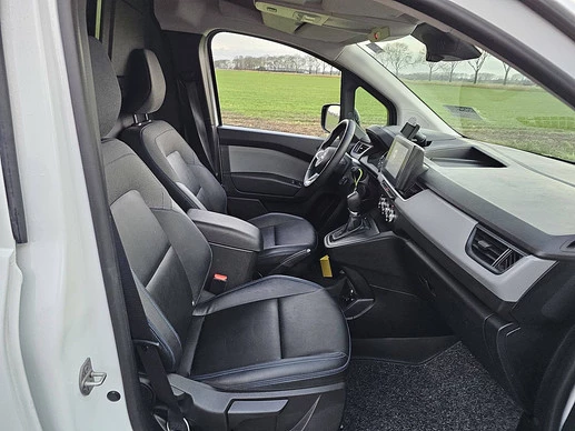 Nissan Townstar - Afbeelding 6 van 15