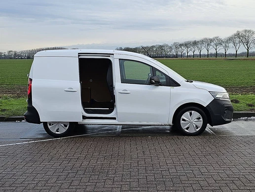 Nissan Townstar - Afbeelding 13 van 15