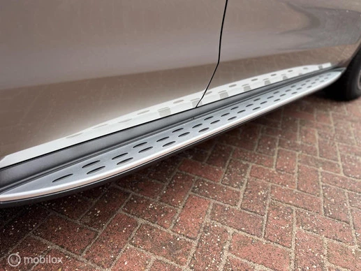 Mercedes-Benz GLC - Afbeelding 6 van 30