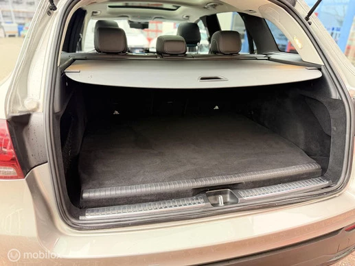 Mercedes-Benz GLC - Afbeelding 12 van 30