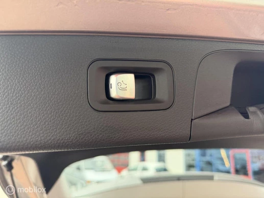 Mercedes-Benz GLC - Afbeelding 14 van 30