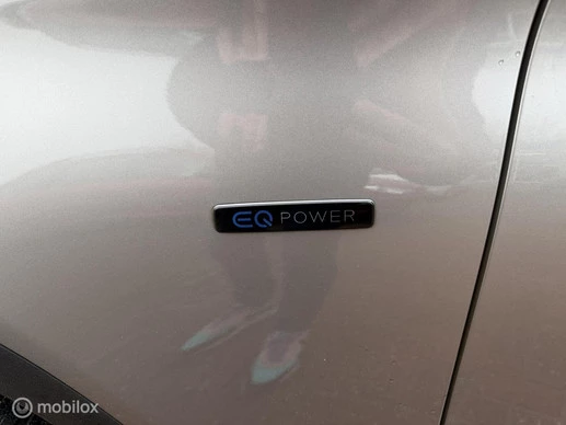 Mercedes-Benz GLC - Afbeelding 17 van 30