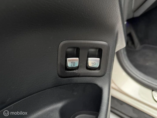 Mercedes-Benz GLC - Afbeelding 22 van 30