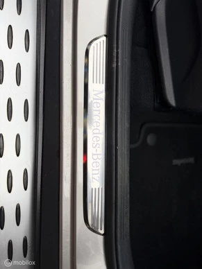 Mercedes-Benz GLC - Afbeelding 26 van 30