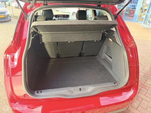 Citroën C4 Spacetourer - Afbeelding 11 van 30