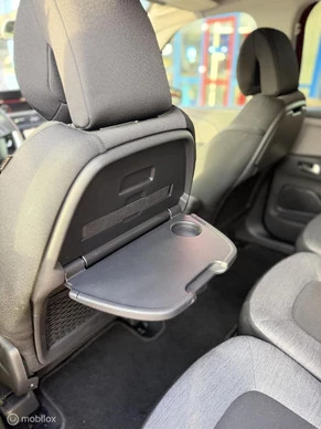 Citroën C4 Spacetourer - Afbeelding 15 van 30