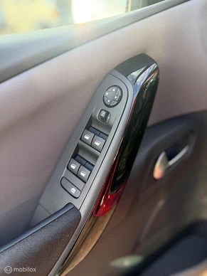 Citroën C4 Spacetourer - Afbeelding 17 van 30