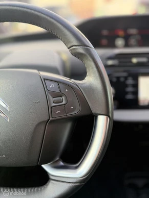 Citroën C4 Spacetourer - Afbeelding 24 van 30