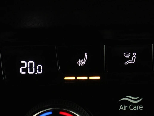 Škoda Karoq - Afbeelding 6 van 30