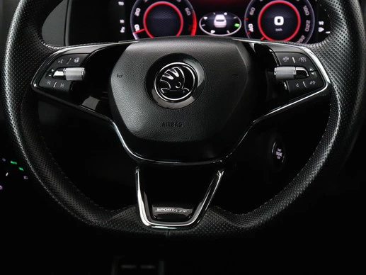 Škoda Karoq - Afbeelding 9 van 30