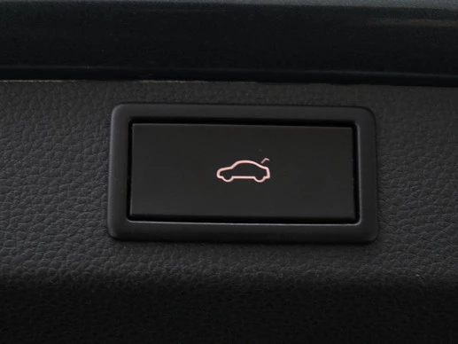 Škoda Karoq - Afbeelding 11 van 30