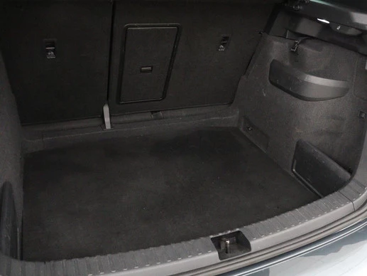 Škoda Karoq - Afbeelding 12 van 30