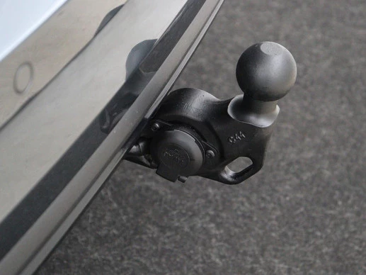 Škoda Karoq - Afbeelding 14 van 30