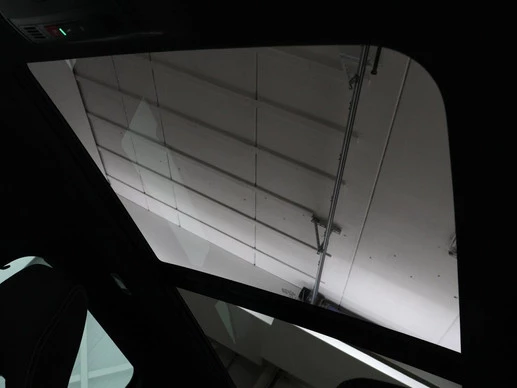 Škoda Karoq - Afbeelding 16 van 30