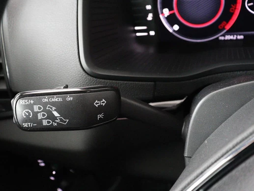 Škoda Karoq - Afbeelding 19 van 30