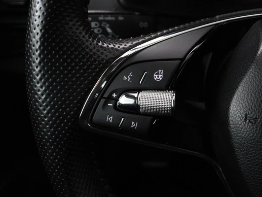 Škoda Karoq - Afbeelding 20 van 30