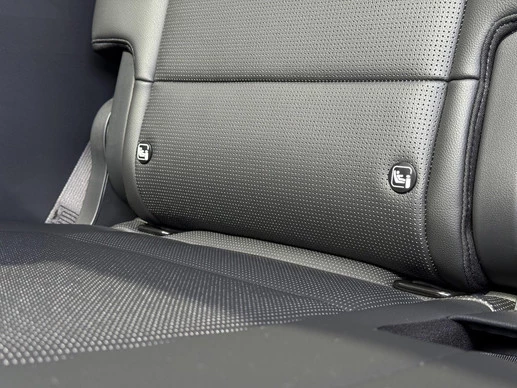 Hyundai IONIQ 9 - Afbeelding 13 van 30