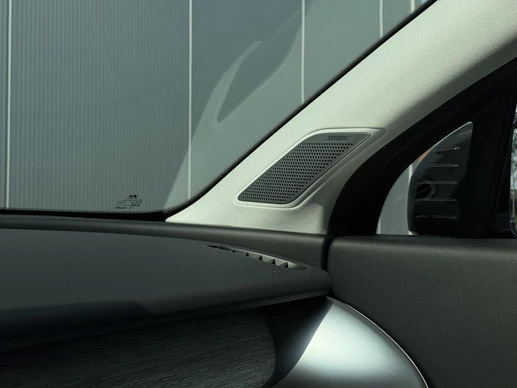 Hyundai IONIQ 9 - Afbeelding 24 van 30