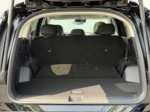 Hyundai IONIQ 9 - Afbeelding 30 van 30