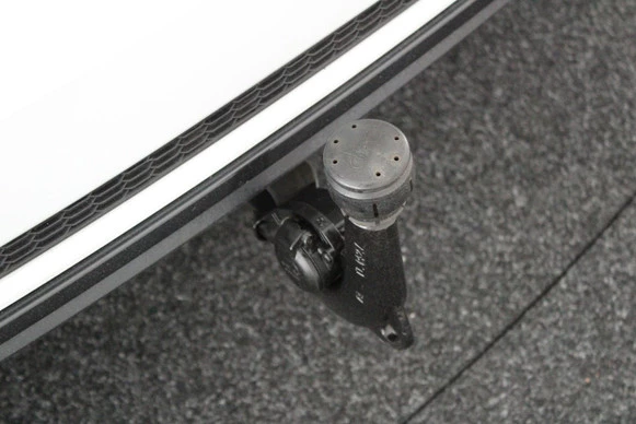 Audi A4 - Afbeelding 4 van 30