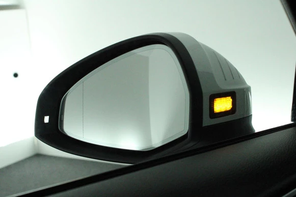 Audi A4 - Afbeelding 6 van 30