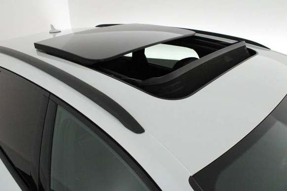 Audi A4 - Afbeelding 7 van 30