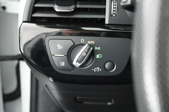 Audi A4 - Afbeelding 17 van 30