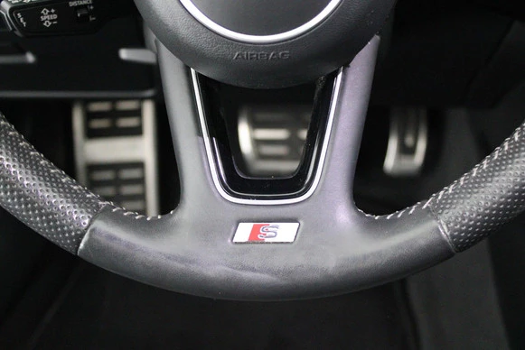 Audi A4 - Afbeelding 22 van 30