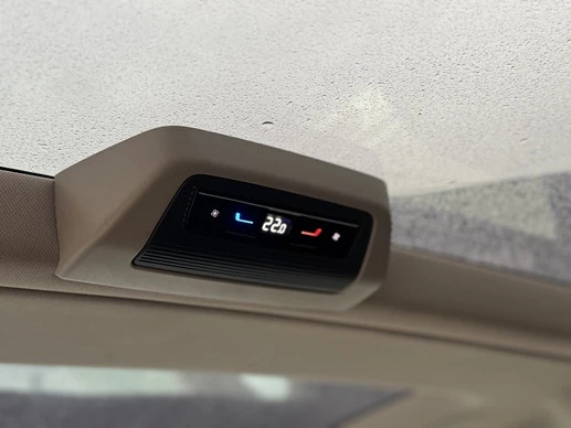 Volkswagen Multivan - Afbeelding 10 van 15