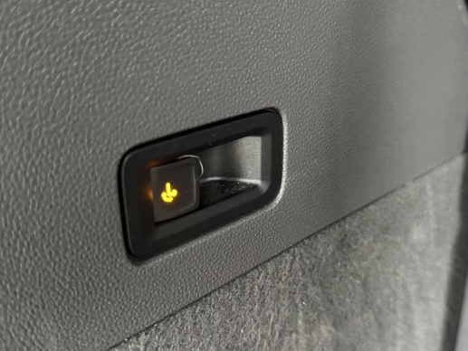 Volkswagen Multivan - Afbeelding 14 van 15