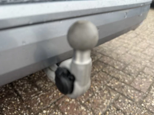 Volkswagen Multivan - Afbeelding 15 van 15