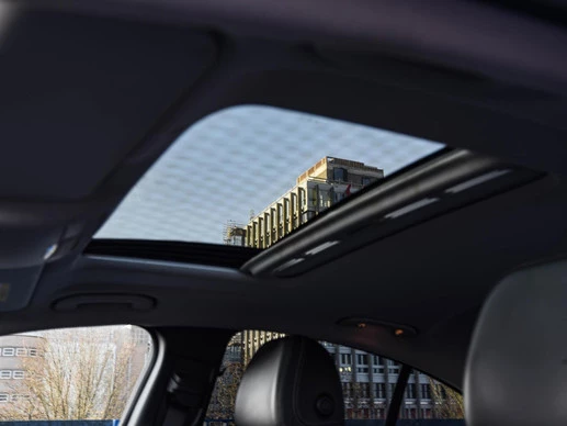 Mercedes-Benz CLS - Afbeelding 12 van 30