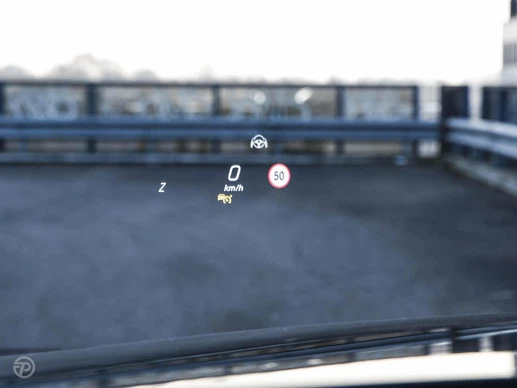 Mercedes-Benz CLS - Afbeelding 15 van 30