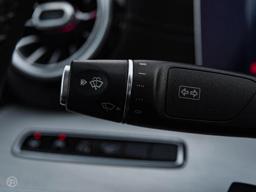 Mercedes-Benz CLS - Afbeelding 19 van 30