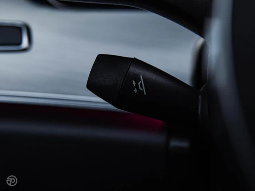 Mercedes-Benz CLS - Afbeelding 20 van 30