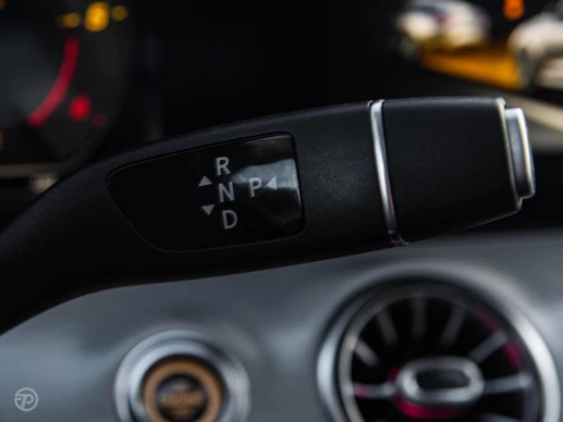 Mercedes-Benz CLS - Afbeelding 21 van 30