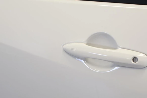 Toyota Yaris - Afbeelding 6 van 24