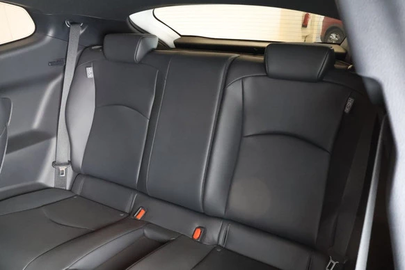 Toyota Yaris - Afbeelding 8 van 24