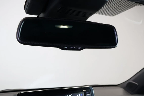 Toyota Yaris - Afbeelding 24 van 24