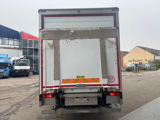 Volvo FL 250 - Afbeelding 6 van 20