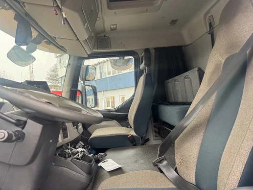 Volvo FL 250 - Afbeelding 12 van 20