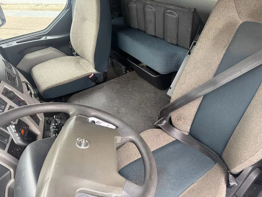 Volvo FL 250 - Afbeelding 13 van 20