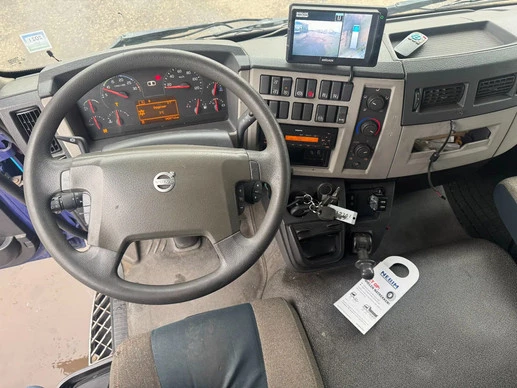 Volvo FL 250 - Afbeelding 14 van 20