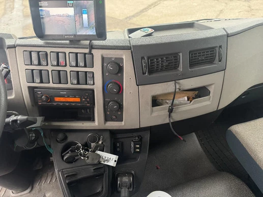 Volvo FL 250 - Afbeelding 16 van 20