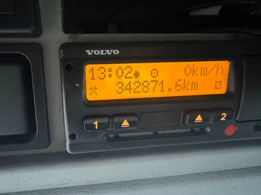 Volvo FL 250 - Afbeelding 17 van 20