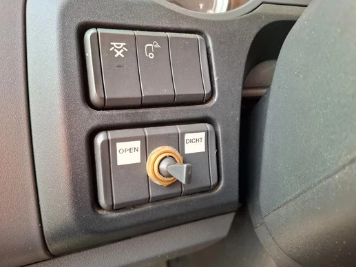 DAF XF106-480 - Afbeelding 20 van 30